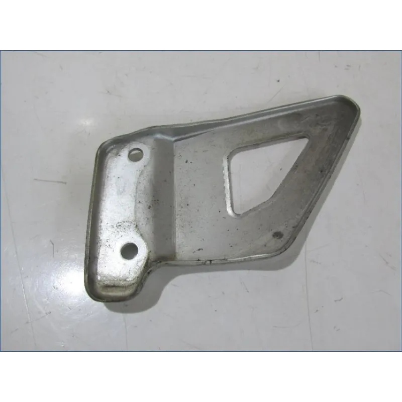 Protection repose pied droit SUZUKI SV 650 S 1999-2002