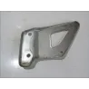 Protection repose pied droit SUZUKI SV 650 S 1999-2002 Protection repose pied droit SUZUKI SV 650 S 1999-2002