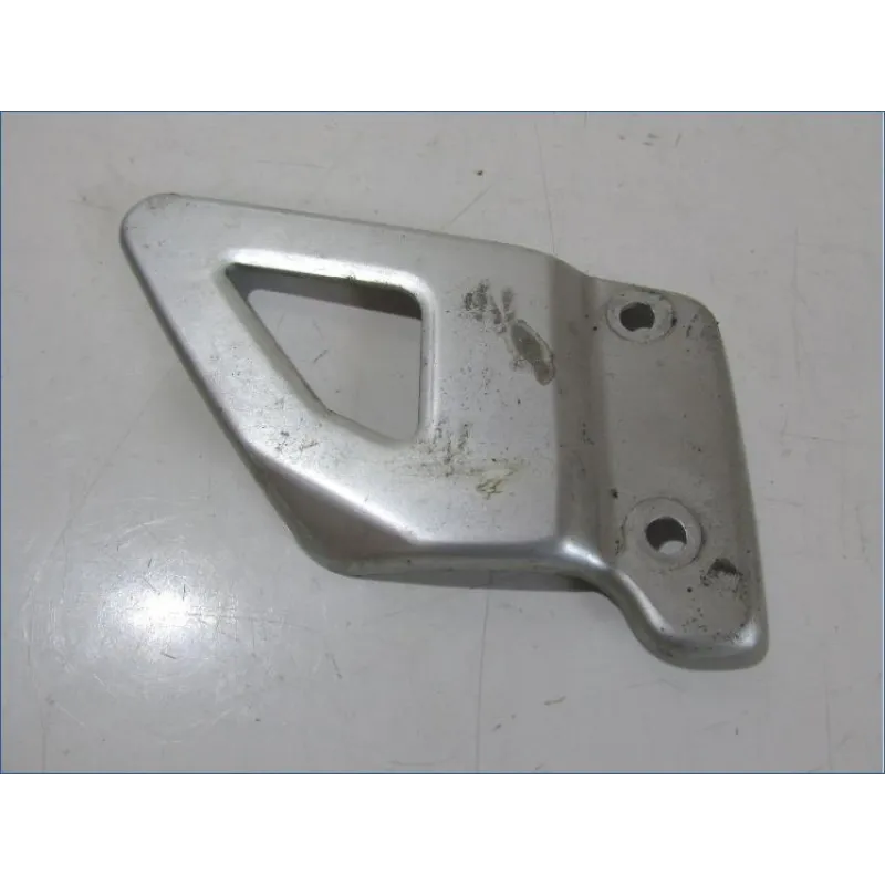 Protection repose pied droit SUZUKI SV 650 S 1999-2002