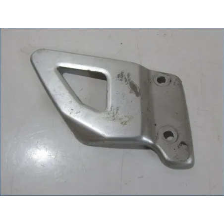 Protection repose pied droit SUZUKI SV 650 S 1999-2002