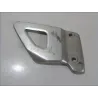 Protection repose pied droit SUZUKI SV 650 S 1999-2002 Protection repose pied droit SUZUKI SV 650 S 1999-2002