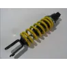 Amortisseur SUZUKI SV 650 S 1999-2002 Amortisseur SUZUKI SV 650 S 1999-2002