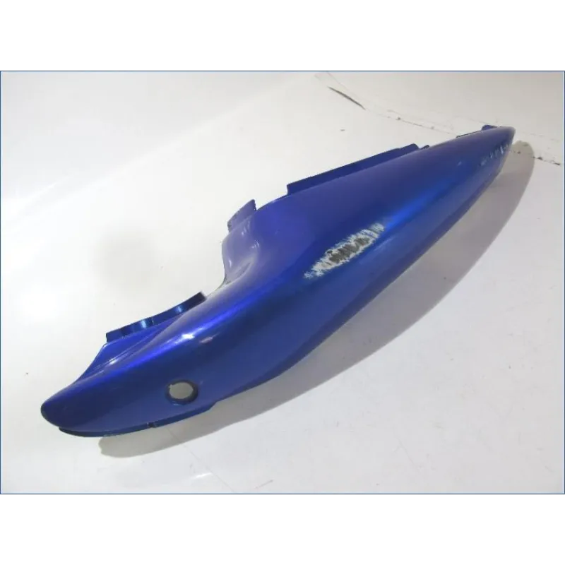 Cache carenage coque arriere gauche SUZUKI SV 650 S 1999-2002
