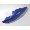 Cache carenage coque arriere gauche SUZUKI SV 650 S 1999-2002 Cache carenage coque arriere gauche SUZUKI SV 650 S 1999-2002