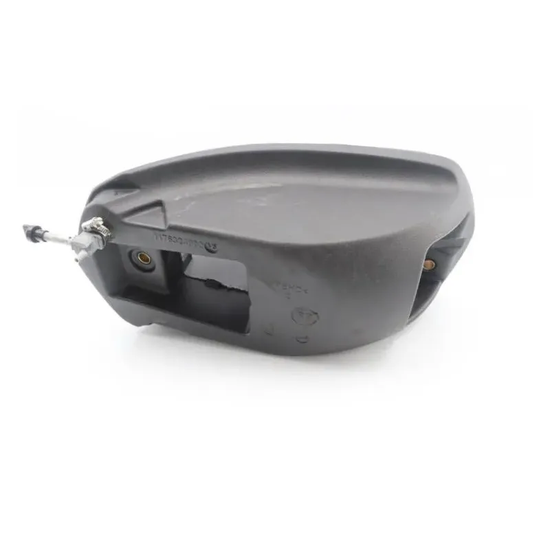 Reservoir PEUGEOT LUDIX ONE 50 2007 - 2014