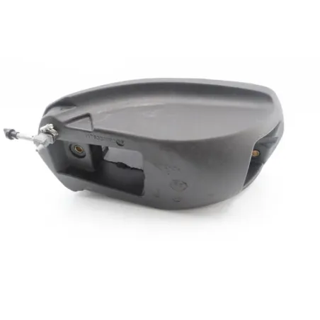 Reservoir PEUGEOT LUDIX ONE 50 2007 - 2014