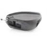 Reservoir PEUGEOT LUDIX ONE 50 2007 - 2014