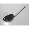 Mecanisme verrouillage selle SUZUKI SV 650 S 1999-2002 Mecanisme verrouillage selle SUZUKI SV 650 S 1999-2002