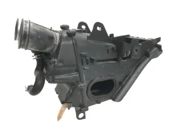 Boite a air TRIUMPH THRUXTON R 1200 2016-2019