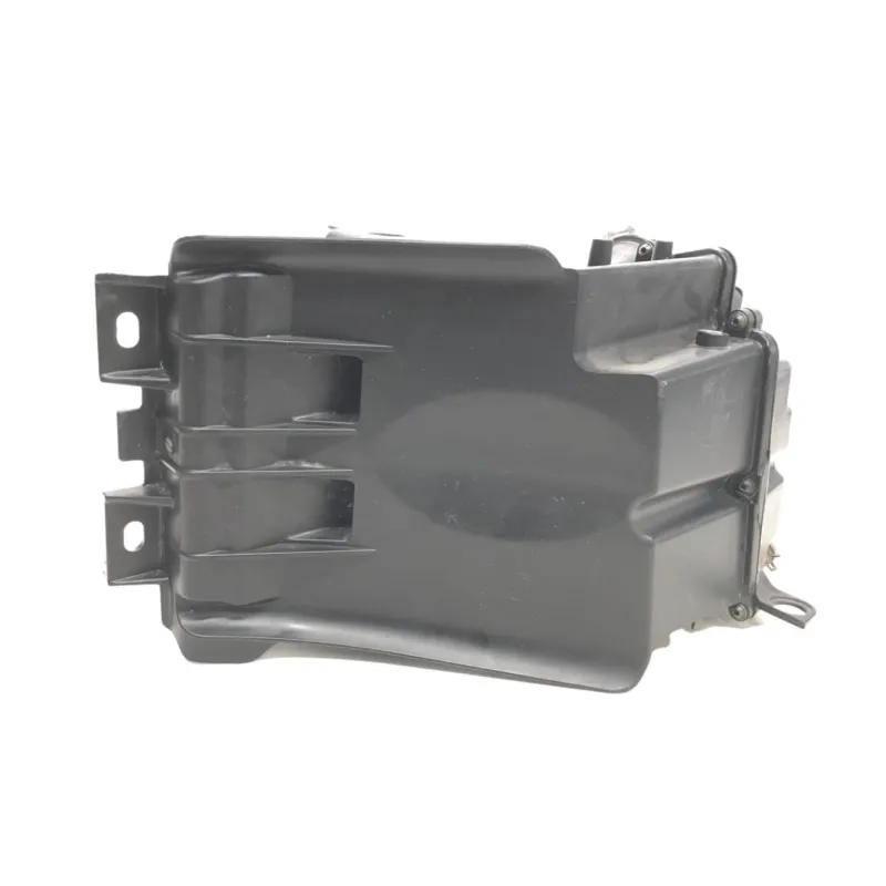 Boite a air TRIUMPH THRUXTON R 1200 2016-2019