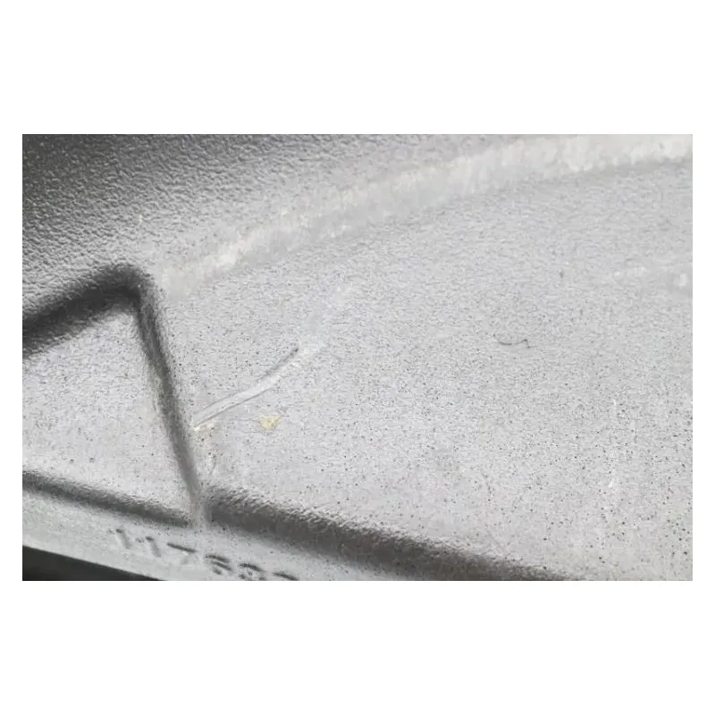 Reservoir PEUGEOT LUDIX ONE 50 2007 - 2014