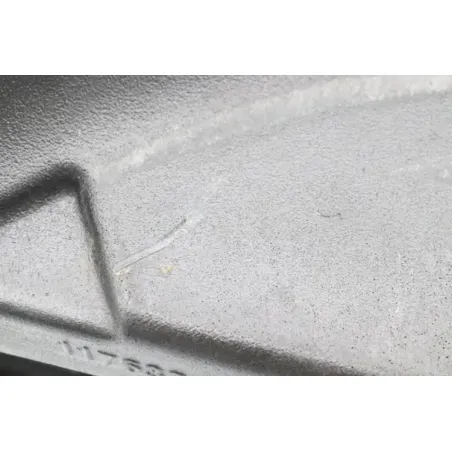 Reservoir PEUGEOT LUDIX ONE 50 2007 - 2014