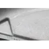 Reservoir PEUGEOT LUDIX ONE 50 2007 - 2014