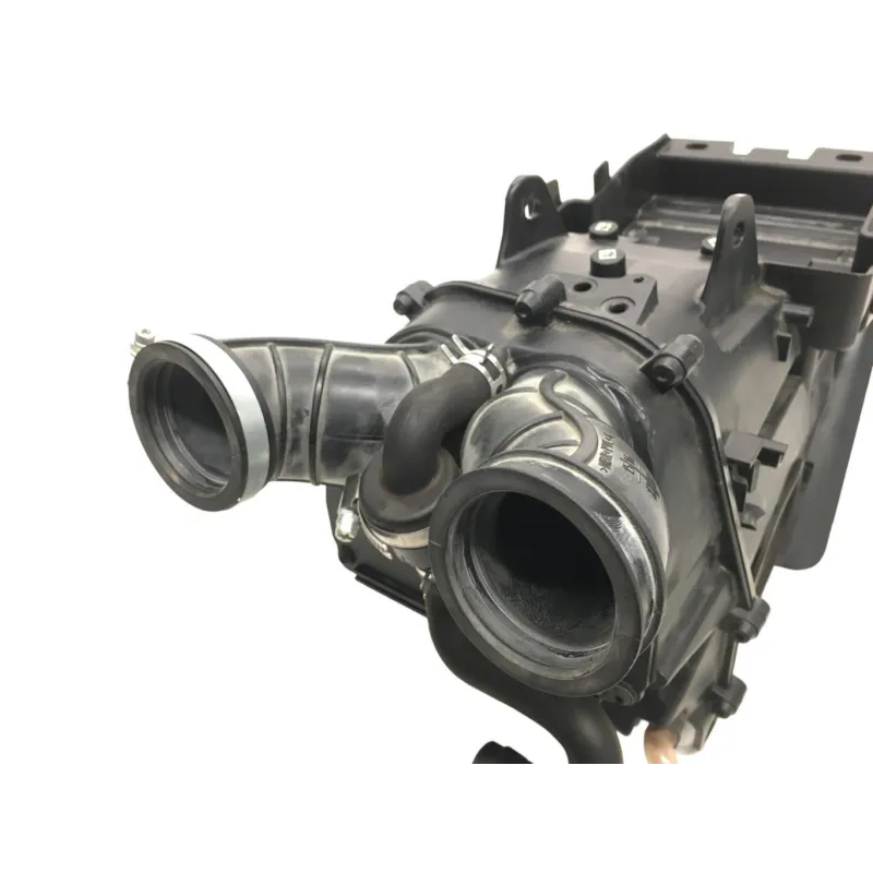 Boite a air TRIUMPH THRUXTON R 1200 2016-2019
