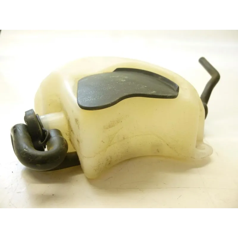 Vase expansion TRIUMPH THRUXTON R 1200 2016-2019