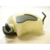 Vase expansion TRIUMPH THRUXTON R 1200 2016-2019 Vase expansion TRIUMPH THRUXTON R 1200 2016-2019