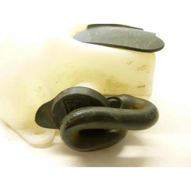 Vase expansion TRIUMPH THRUXTON R 1200 2016-2019