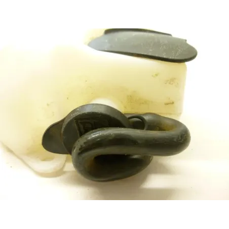 Vase expansion TRIUMPH THRUXTON R 1200 2016-2019