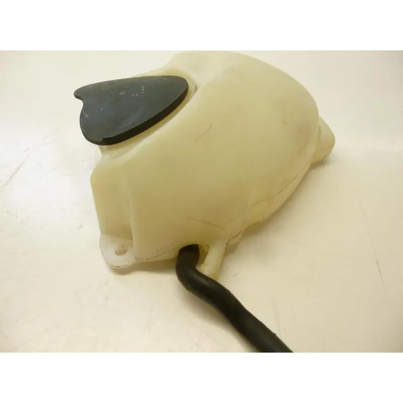 Vase expansion TRIUMPH THRUXTON R 1200 2016-2019