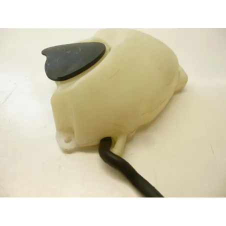 Vase expansion TRIUMPH THRUXTON R 1200 2016-2019