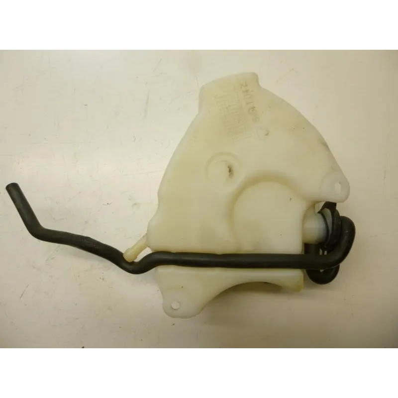 Vase expansion TRIUMPH THRUXTON R 1200 2016-2019