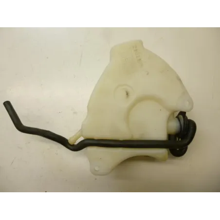 Vase expansion TRIUMPH THRUXTON R 1200 2016-2019