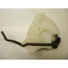 Vase expansion TRIUMPH THRUXTON R 1200 2016-2019 Vase expansion TRIUMPH THRUXTON R 1200 2016-2019