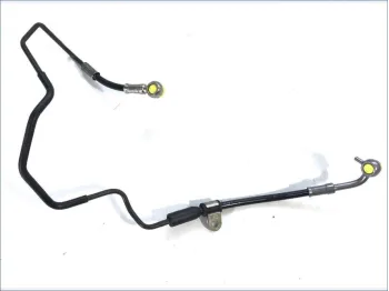 Durite de frein arriere TRIUMPH THRUXTON R 1200 2016-2019