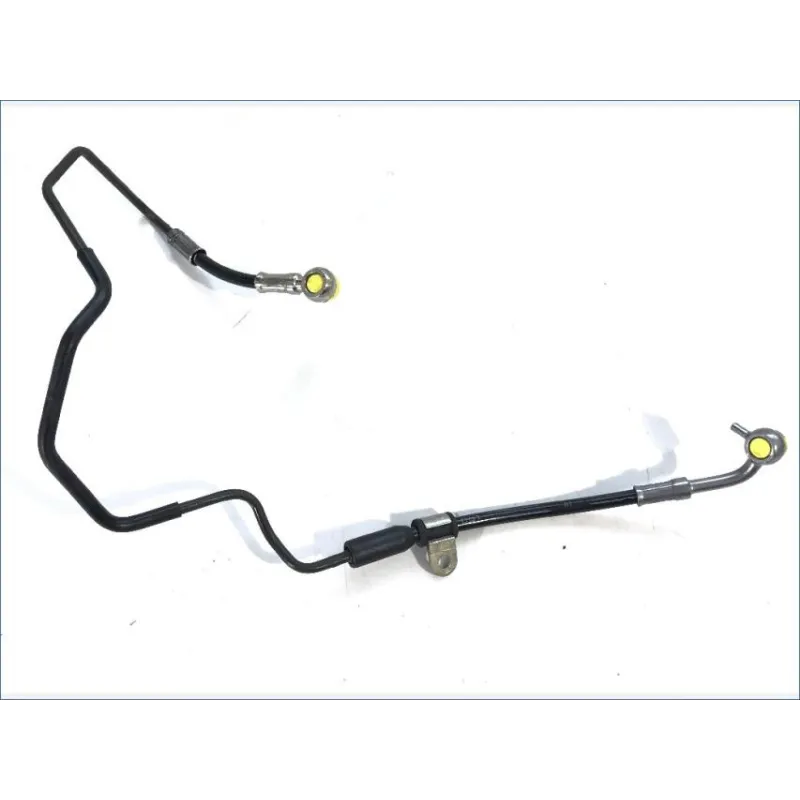 Durite de frein arriere TRIUMPH THRUXTON R 1200 2016-2019