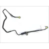 Durite de frein arriere TRIUMPH THRUXTON R 1200 2016-2019 Durite de frein arriere TRIUMPH THRUXTON R 1200 2016-2019