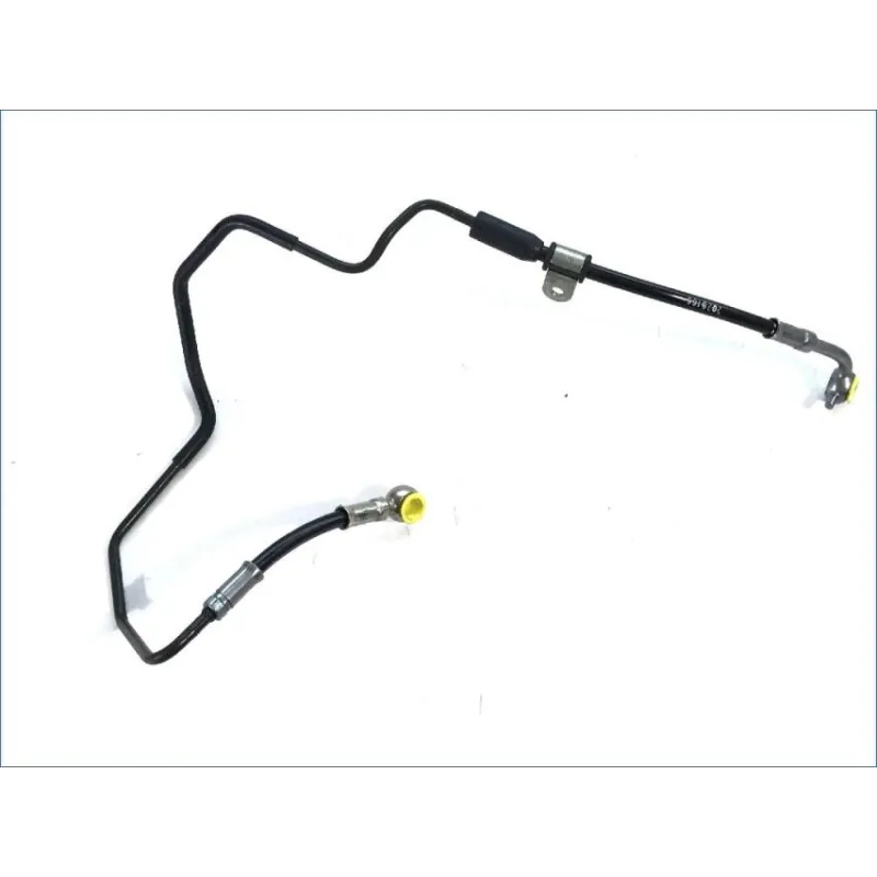 Durite de frein arriere TRIUMPH THRUXTON R 1200 2016-2019