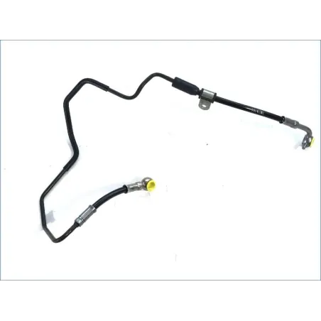 Durite de frein arriere TRIUMPH THRUXTON R 1200 2016-2019