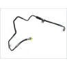 Durite de frein arriere TRIUMPH THRUXTON R 1200 2016-2019 Durite de frein arriere TRIUMPH THRUXTON R 1200 2016-2019