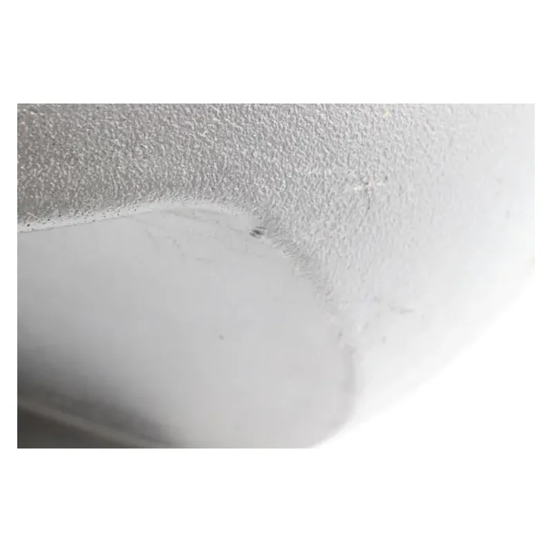 Reservoir PEUGEOT LUDIX ONE 50 2007 - 2014