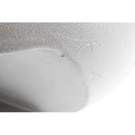 Reservoir PEUGEOT LUDIX ONE 50 2007 - 2014