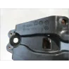 Support Boite a fusibles TRIUMPH THRUXTON R 1200 2016-2019 Support Boite a fusibles TRIUMPH THRUXTON R 1200 2016-2019