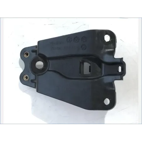 Support Boite a fusibles TRIUMPH THRUXTON R 1200 2016-2019