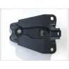 Support Boite a fusibles TRIUMPH THRUXTON R 1200 2016-2019 Support Boite a fusibles TRIUMPH THRUXTON R 1200 2016-2019