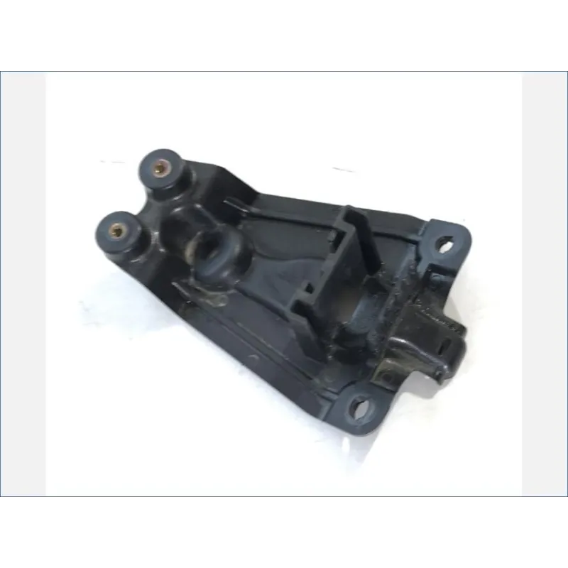 Support Boite a fusibles TRIUMPH THRUXTON R 1200 2016-2019