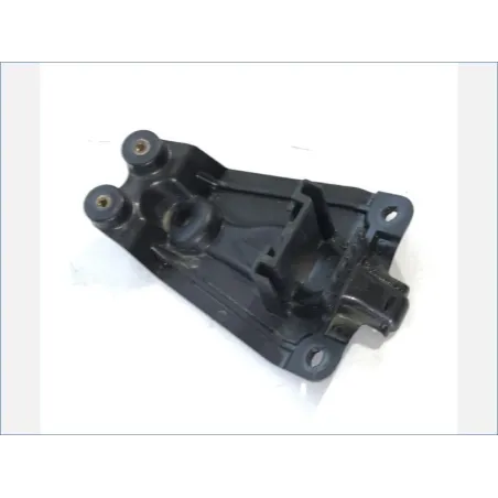 Support Boite a fusibles TRIUMPH THRUXTON R 1200 2016-2019