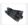 Support Boite a fusibles TRIUMPH THRUXTON R 1200 2016-2019 Support Boite a fusibles TRIUMPH THRUXTON R 1200 2016-2019