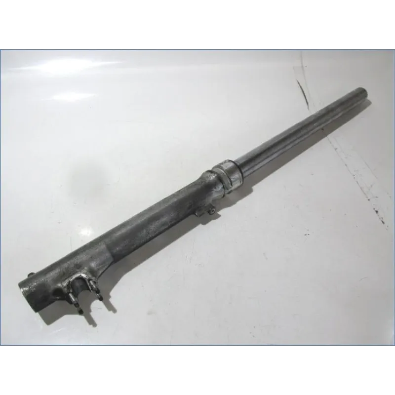 Tube de fourche droit HONDA XL V 600 1991-1993 TRANSALP