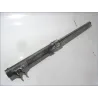Tube de fourche droit HONDA XL V 600 1991-1993 TRANSALP Tube de fourche droit HONDA XL V 600 1991-1993 TRANSALP