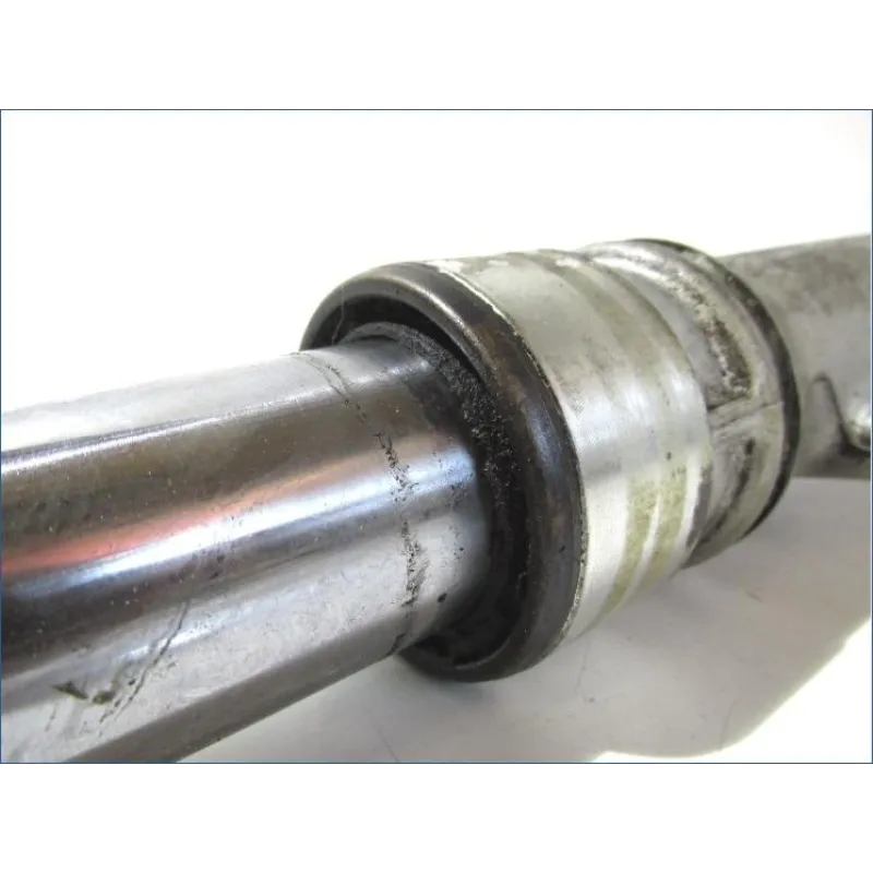 Tube de fourche droit HONDA XL V 600 1991-1993 TRANSALP