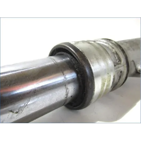 Tube de fourche droit HONDA XL V 600 1991-1993 TRANSALP
