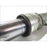 Tube de fourche droit HONDA XL V 600 1991-1993 TRANSALP Tube de fourche droit HONDA XL V 600 1991-1993 TRANSALP