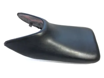 Selle conducteur HONDA CBR 125 R 2004-2006