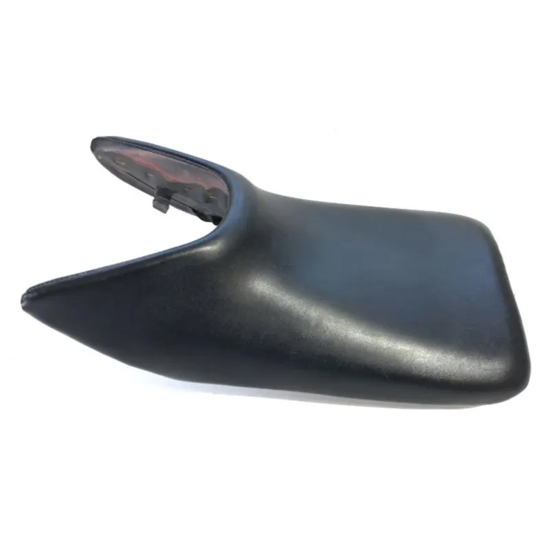Selle conducteur HONDA CBR 125 R 2004-2006
