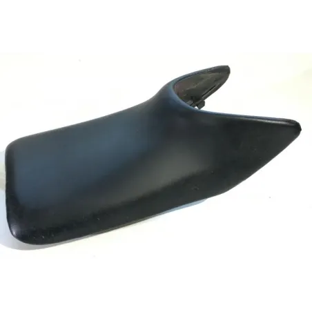 Selle conducteur HONDA CBR 125 R 2004-2006