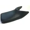 Selle conducteur HONDA CBR 125 R 2004-2006